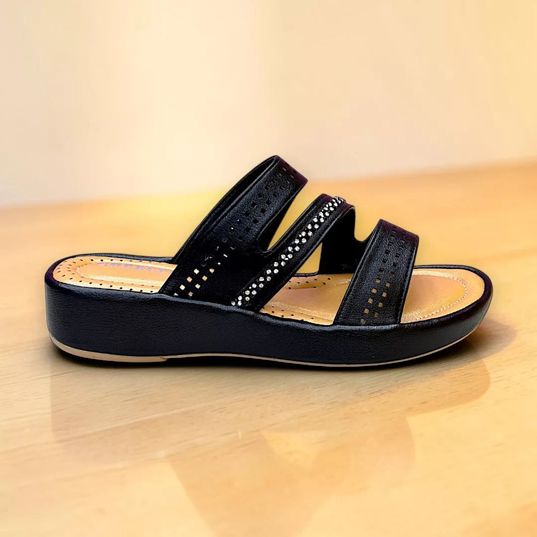 Laser Dr. Sandal-1132