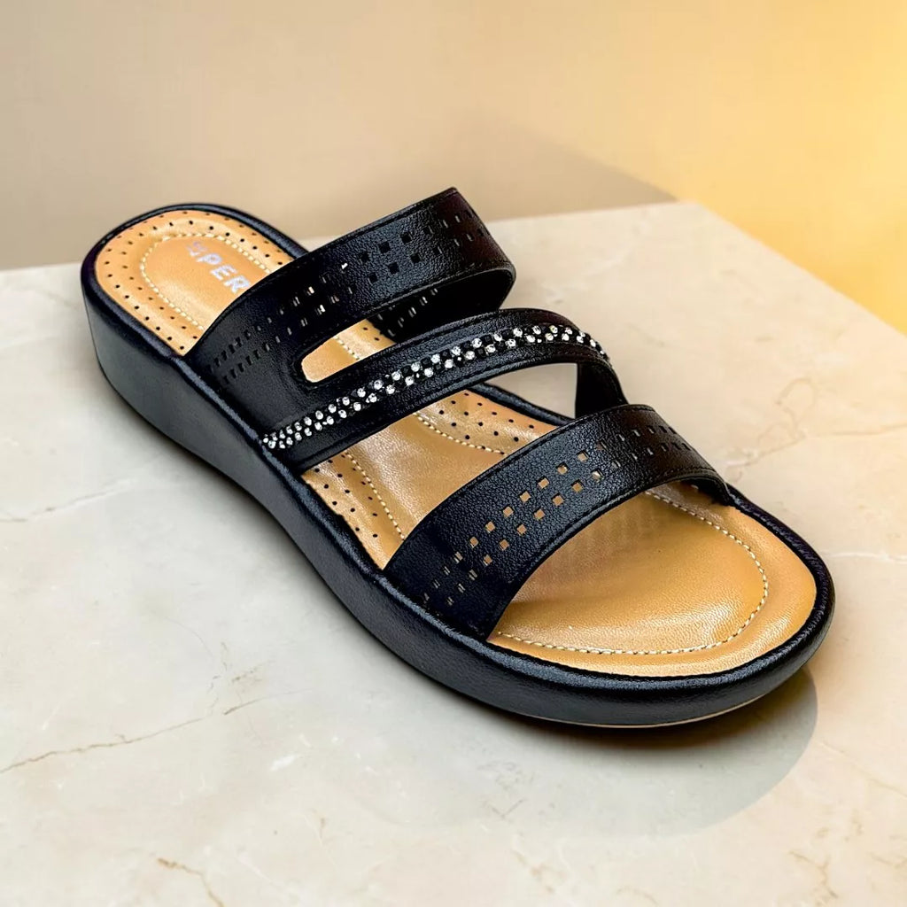 Laser Dr. Sandal-1132