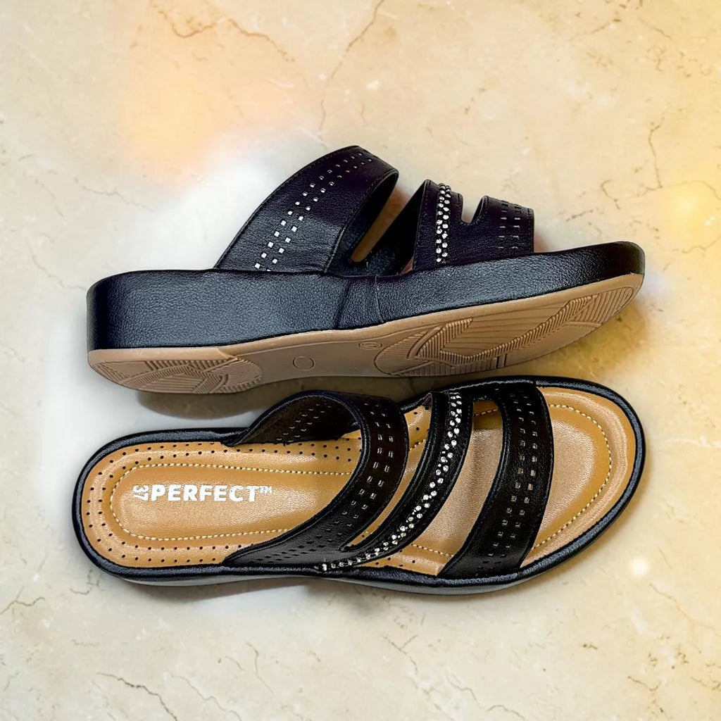 Laser Dr. Sandal-1132