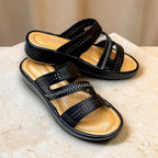 Laser Dr. Sandal-1132