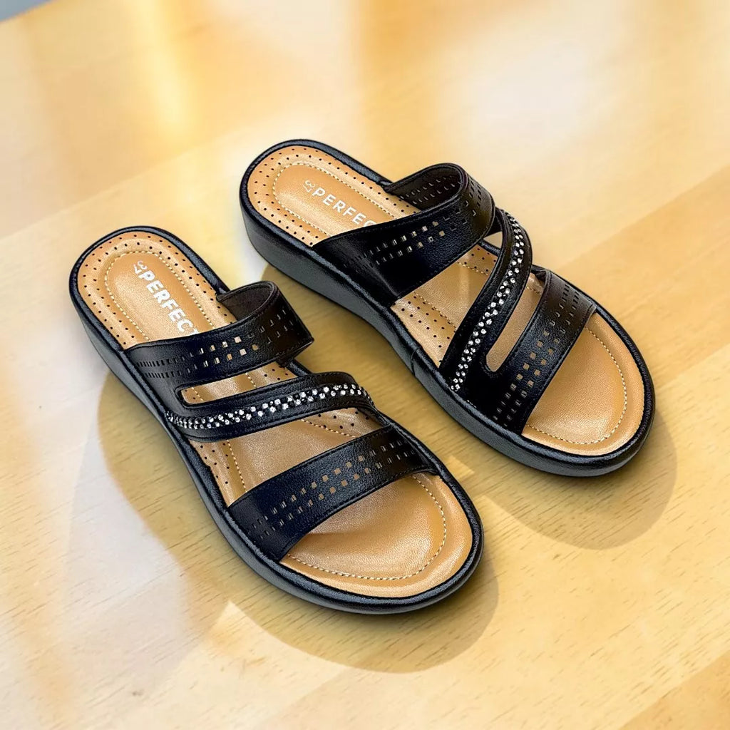 Laser Dr. Sandal-1132