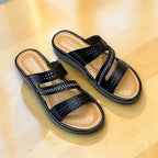 Laser Dr. Sandal-1132