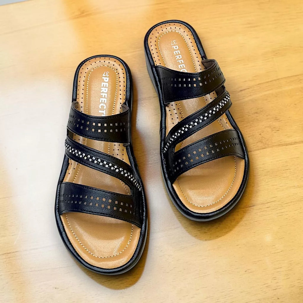Laser Dr. Sandal-1132