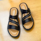 Laser Dr. Sandal-1132