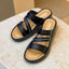 Laser Dr. Sandal-1132