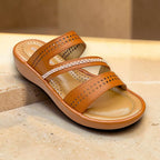 Laser Dr. Sandal-1133