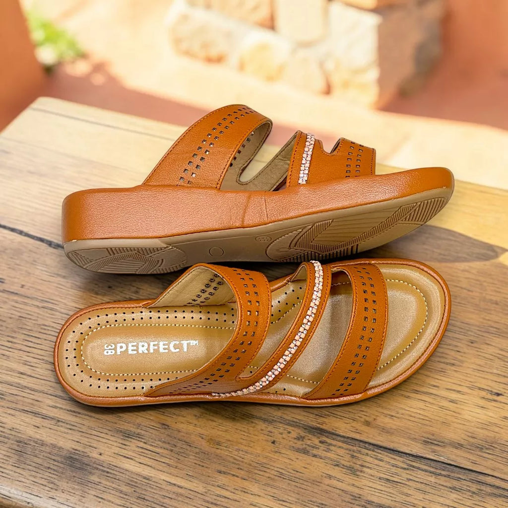 Laser Dr. Sandal-1133