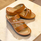 Laser Dr. Sandal-1133