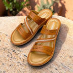 Laser Dr. Sandal-1133