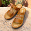 Laser Dr. Sandal-1133