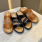Laser Dr. Sandal-1132
