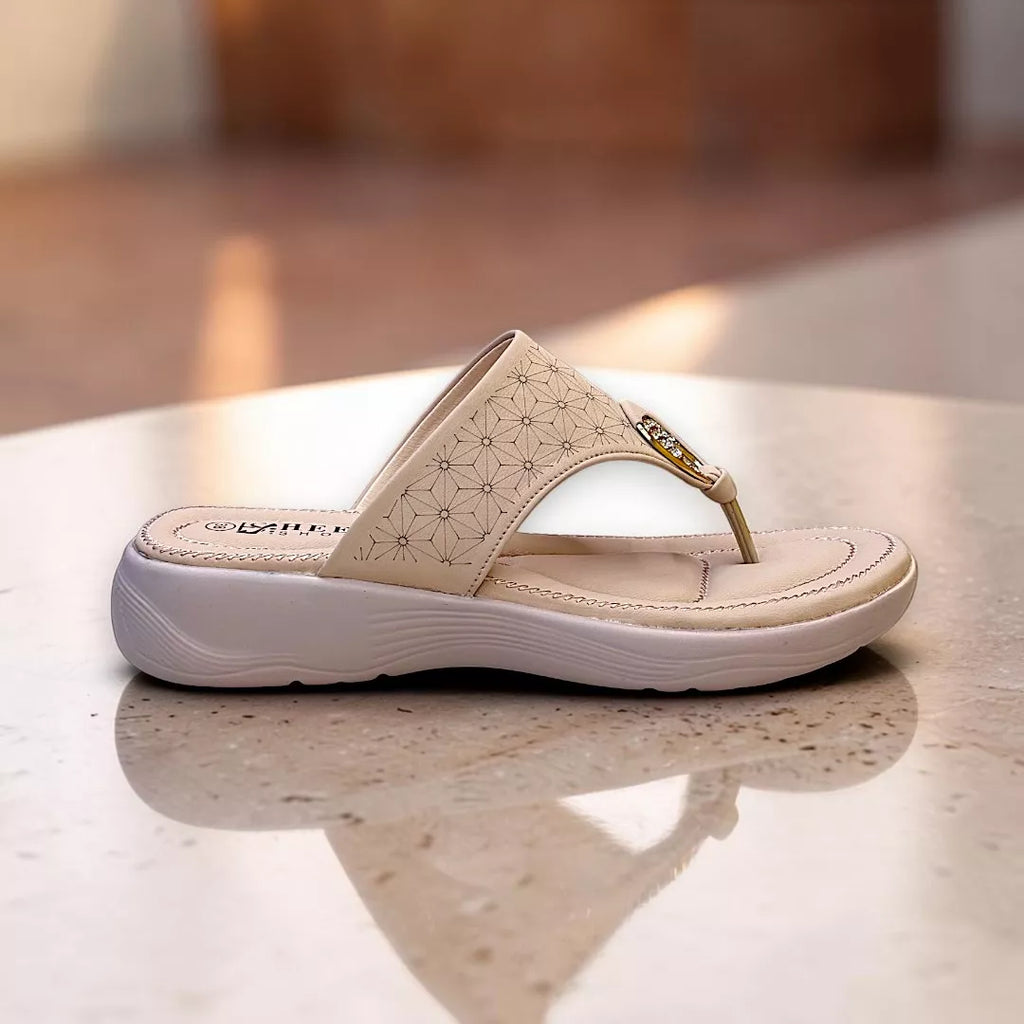 Premium Dr. Sandal-1137