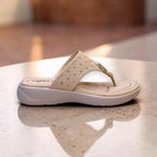 Premium Dr. Sandal-1137
