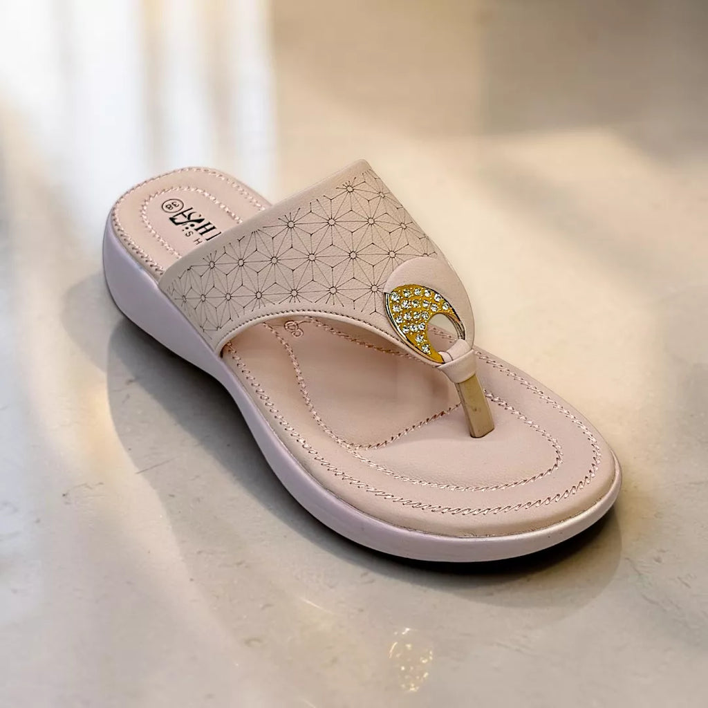 Premium Dr. Sandal-1137