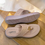 Premium Dr. Sandal-1137