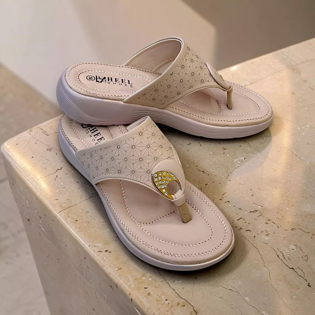 Premium Dr. Sandal-1137