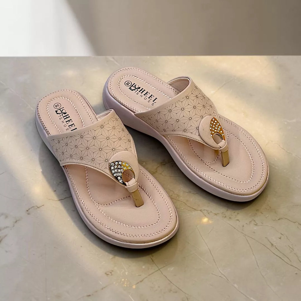 Premium Dr. Sandal-1137