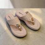 Premium Dr. Sandal-1137