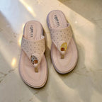 Premium Dr. Sandal-1137