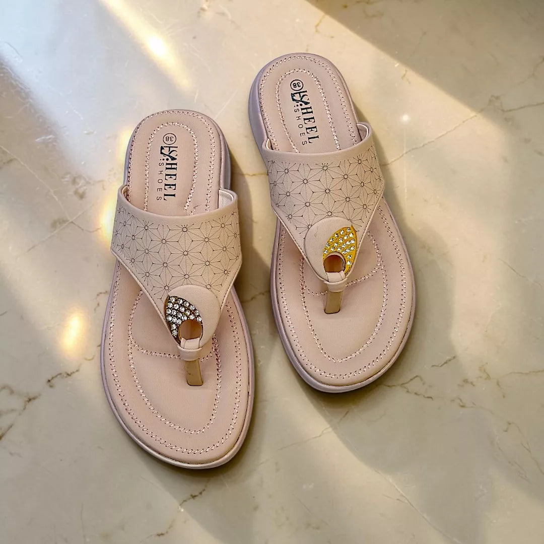 Premium Dr. Sandal-1137