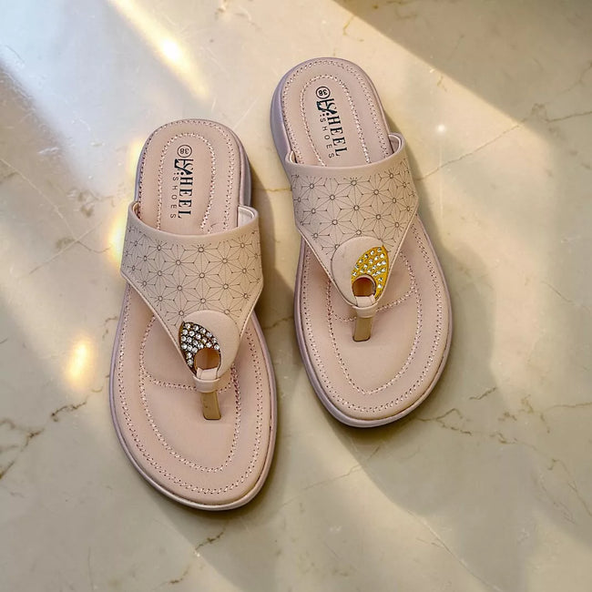 Premium Dr. Sandal-1137 Main Image