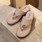 Premium Dr. Sandal-1137