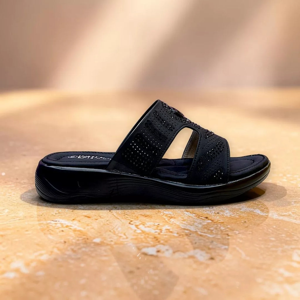 Premium Dr. Sandal-1138