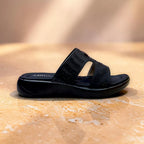 Premium Dr. Sandal-1138