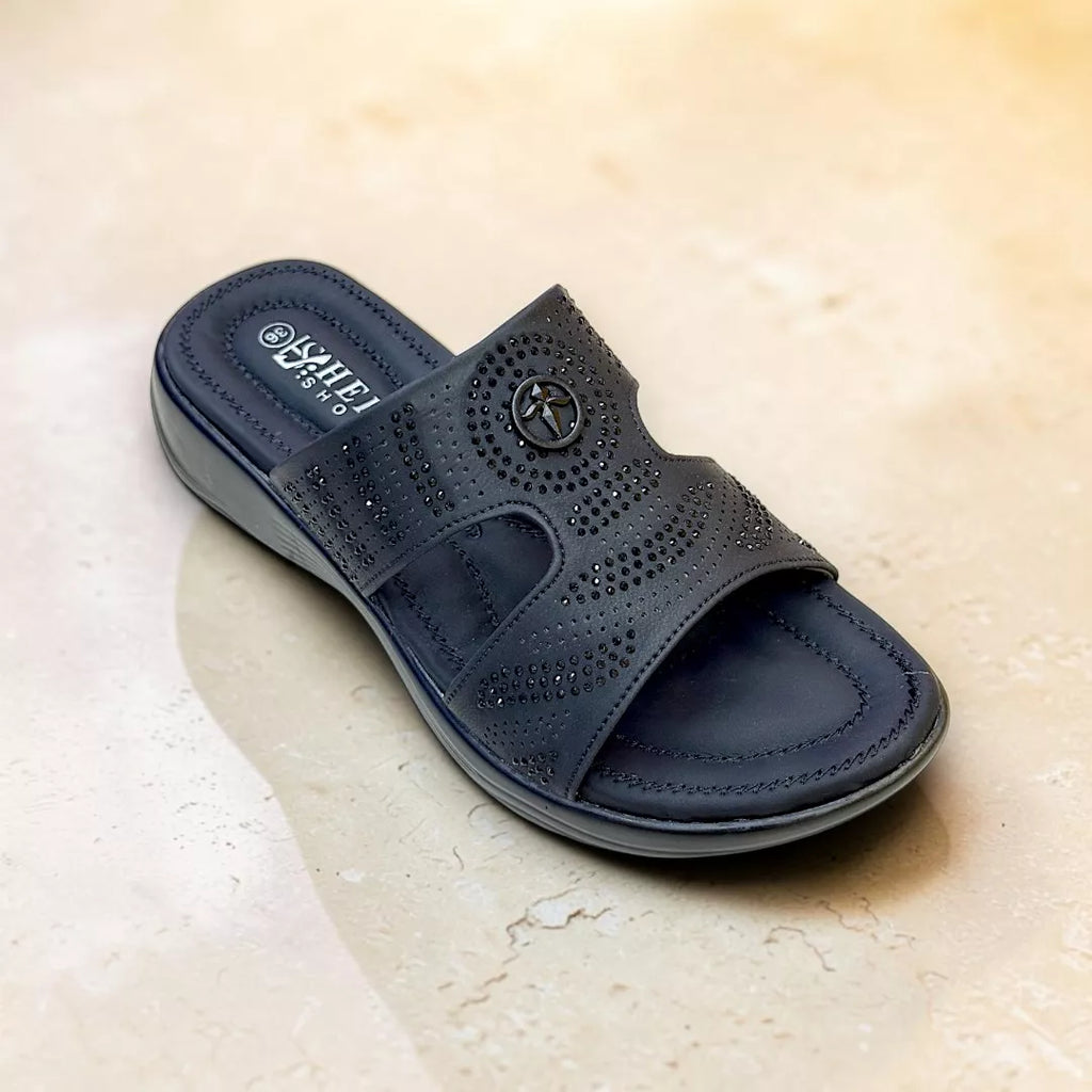Premium Dr. Sandal-1138
