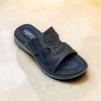 Premium Dr. Sandal-1138