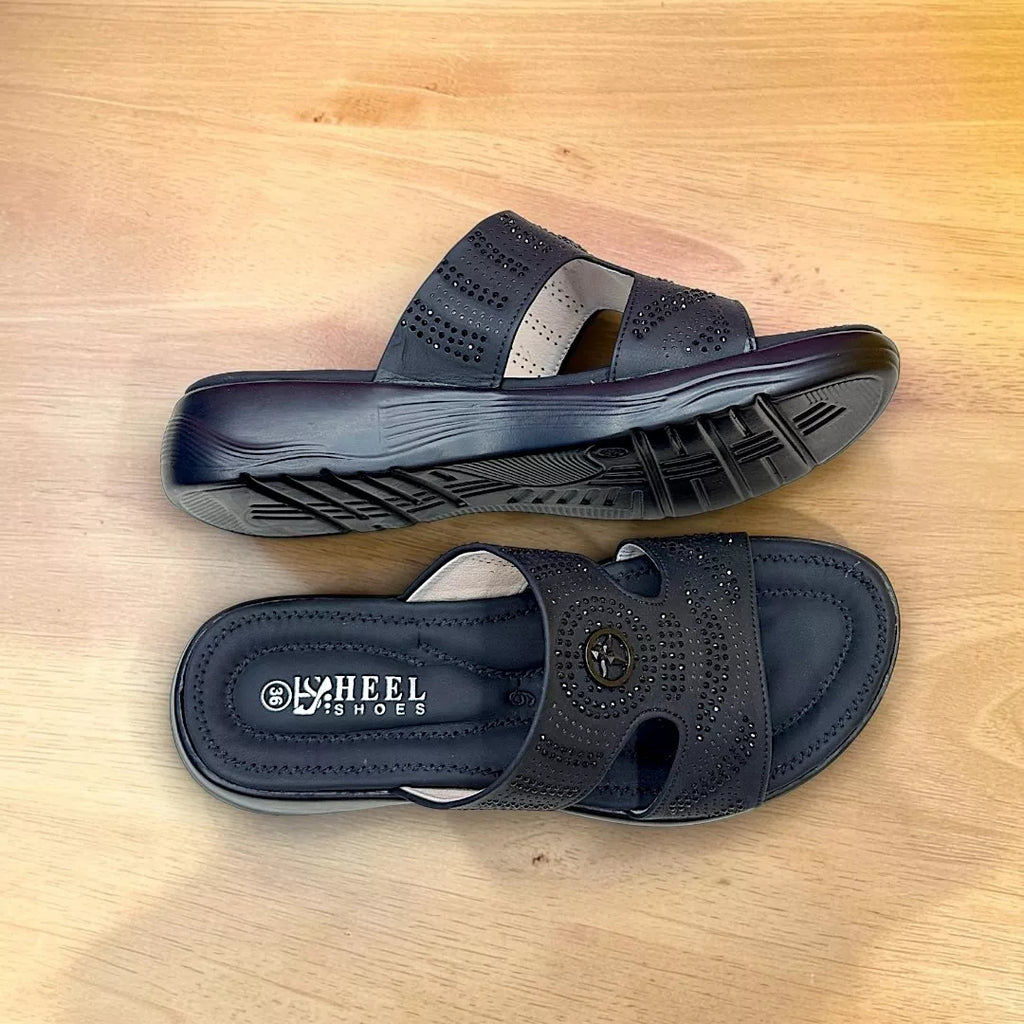 Premium Dr. Sandal-1138