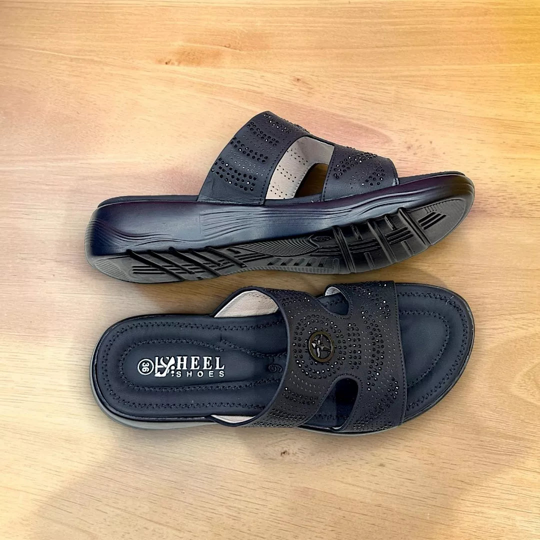 Premium Dr. Sandal-1138