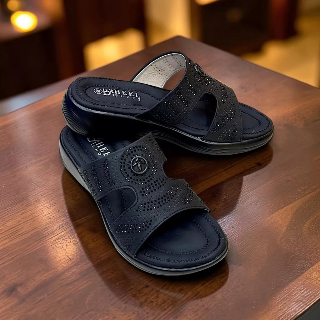 Premium Dr. Sandal-1138
