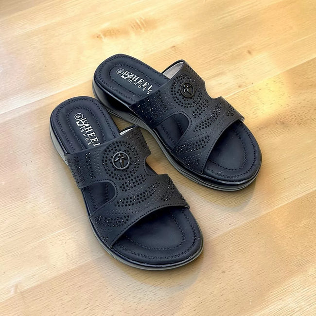 Premium Dr. Sandal-1138 Main Image
