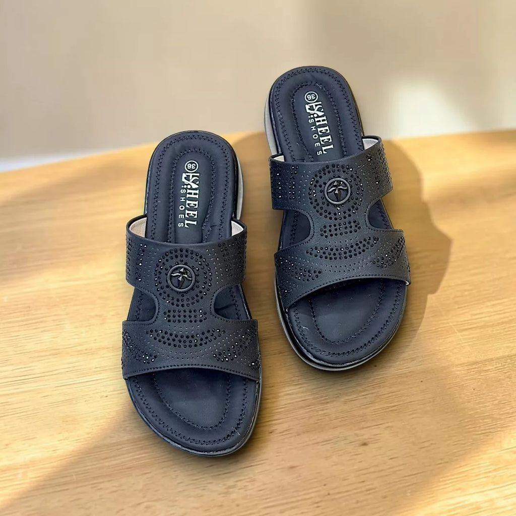 Premium Dr. Sandal-1138