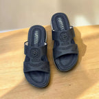 Premium Dr. Sandal-1138