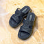Premium Dr. Sandal-1138