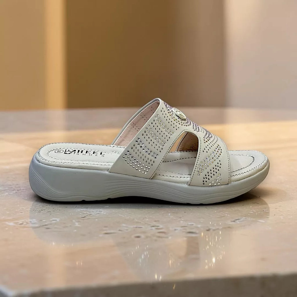 Premium Dr. Sandal-1139