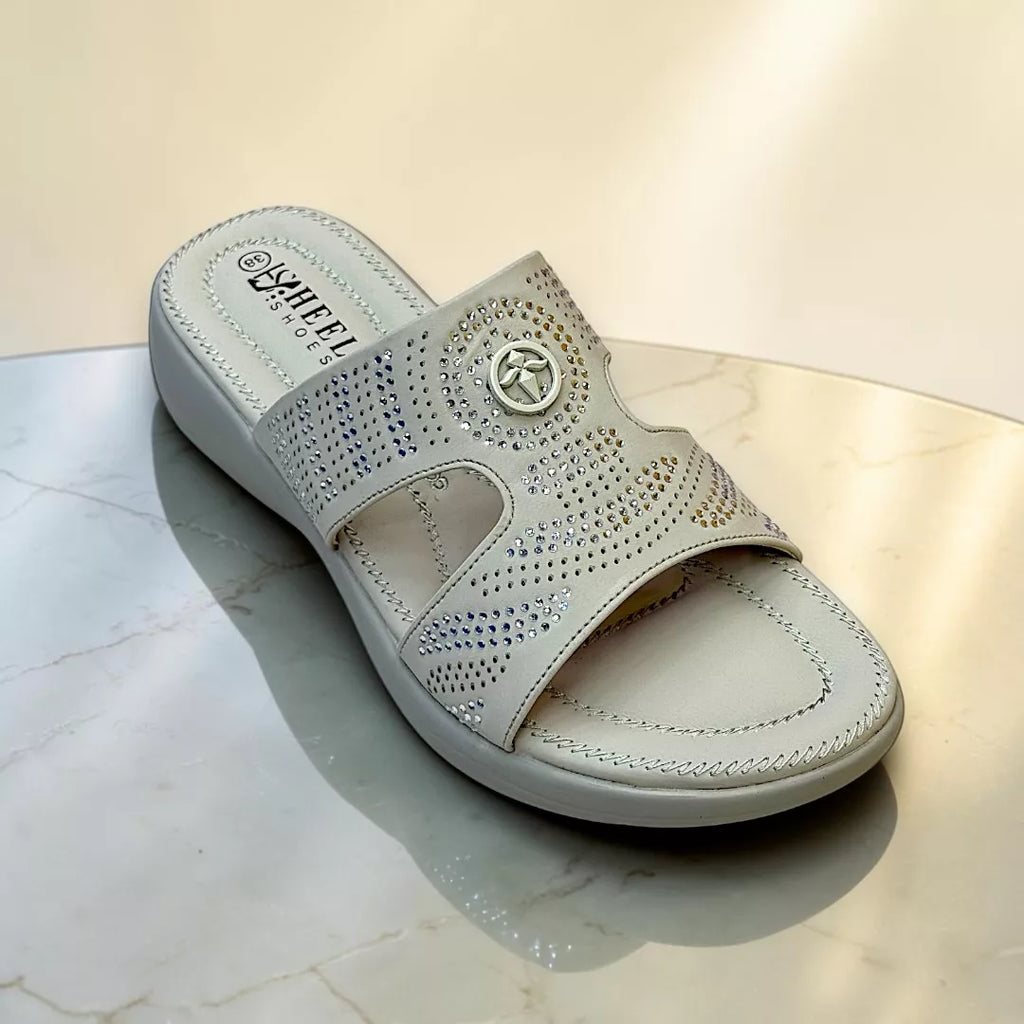 Premium Dr. Sandal-1139