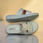 Premium Dr. Sandal-1139