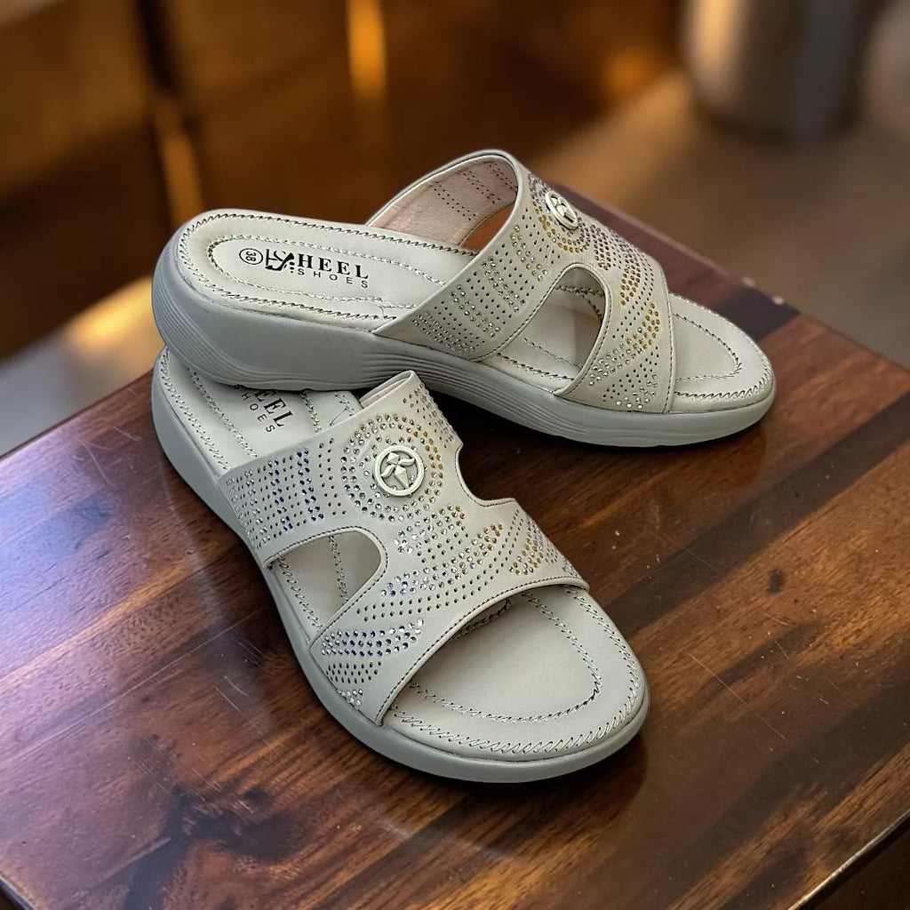 Premium Dr. Sandal-1139