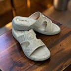 Premium Dr. Sandal-1139