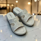 Premium Dr. Sandal-1139