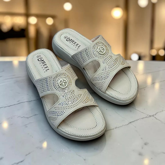 Premium Dr. Sandal-1139 Main Image