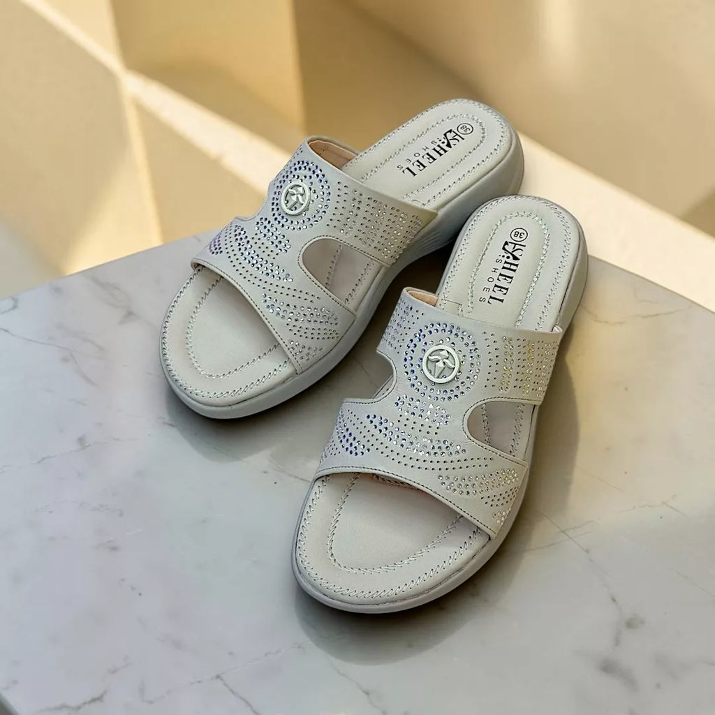 Premium Dr. Sandal-1139