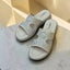 Premium Dr. Sandal-1139