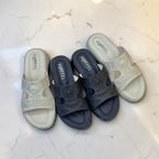 Premium Dr. Sandal-1138