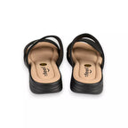 Two Strap Dr. Sandal-969