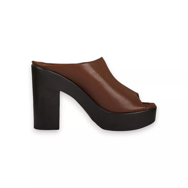 Full Cover High Heel-976 Hover Image