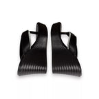 Two Finger Balance Heel-978